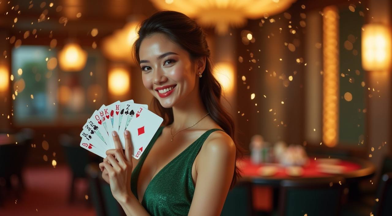 jomkiss9 Explore Our Collection Of Age Of The Gods Slots