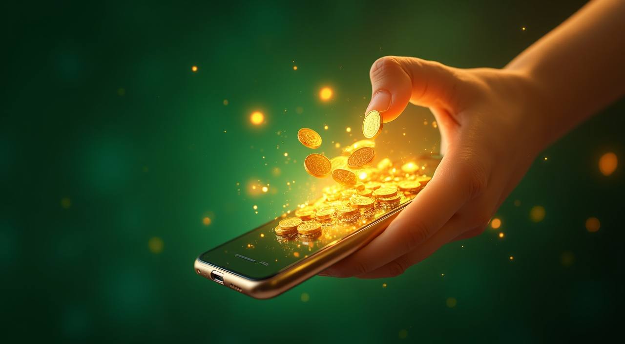 jomkiss9 What jomkiss9 casino offers for your game sessions